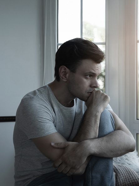 Recreational painkiller addiction