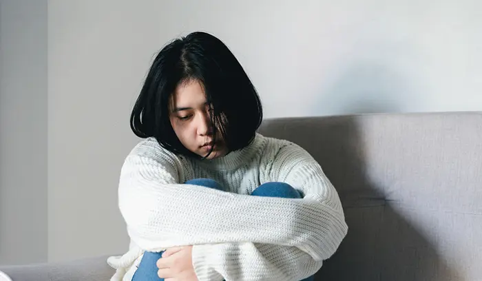 Signs and symptoms of fentanyl addiction