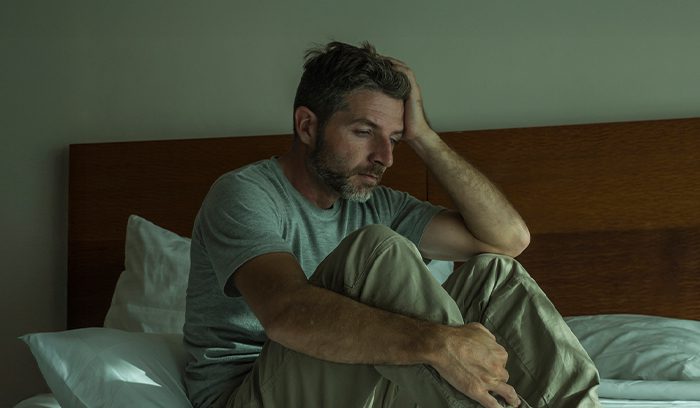 Signs and symptoms of kratom addiction treatment