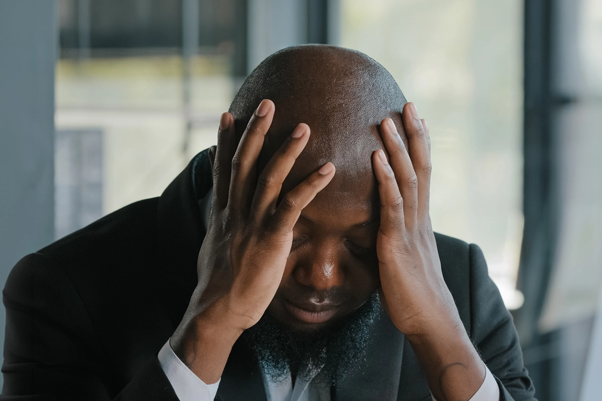 Heroin Addiction Treatment Programs in California