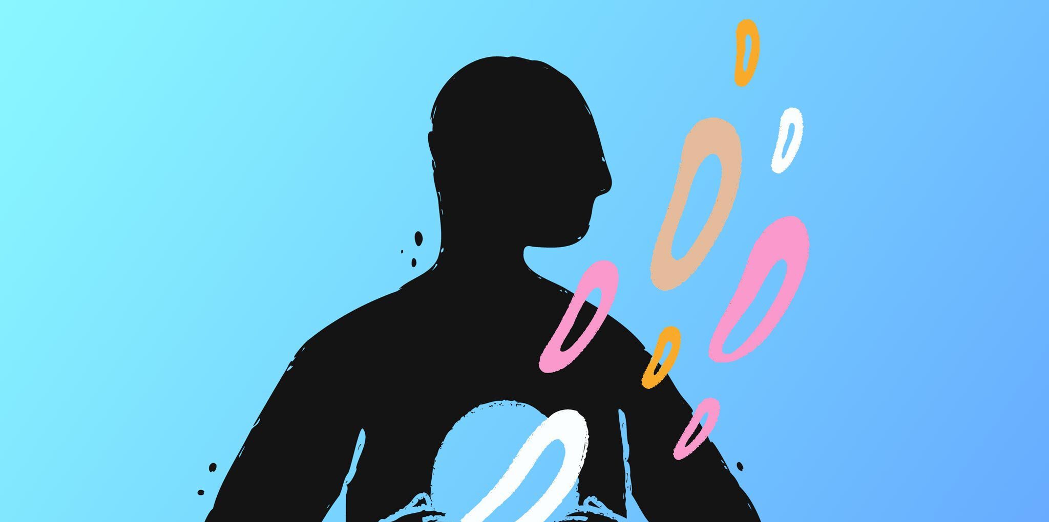 What Is Venting and When Does It Become a Problem?