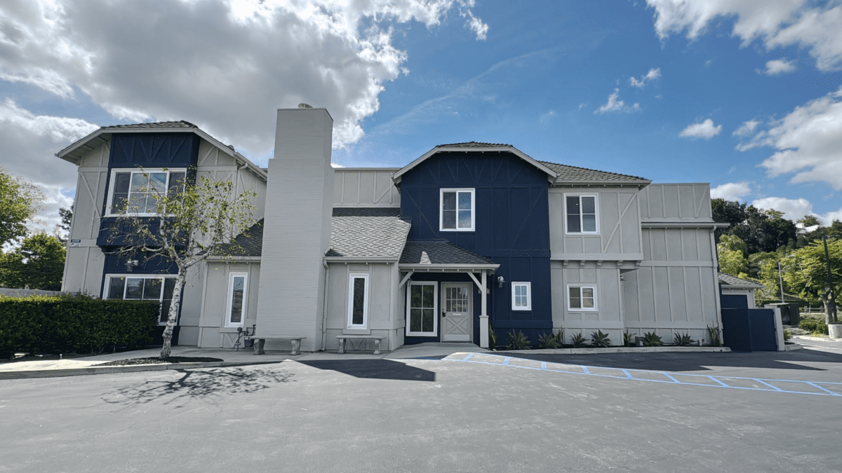 Anaheim Hills – Teen Mental Health Treatment