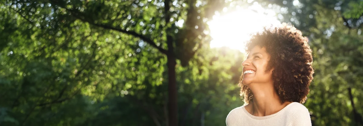 advanced prescription drug detox program