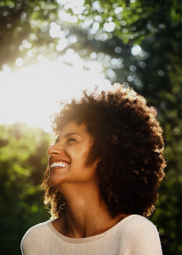 Prescription Drug Detox Treatment Programs in California