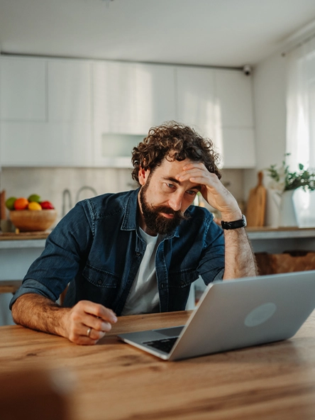 early stress labor union and work stress