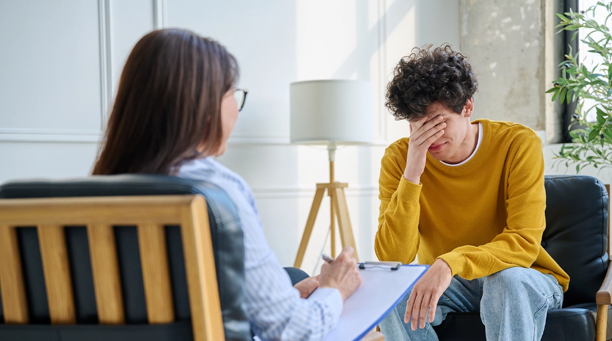vidence-based opioid addiction treatment in Gardena