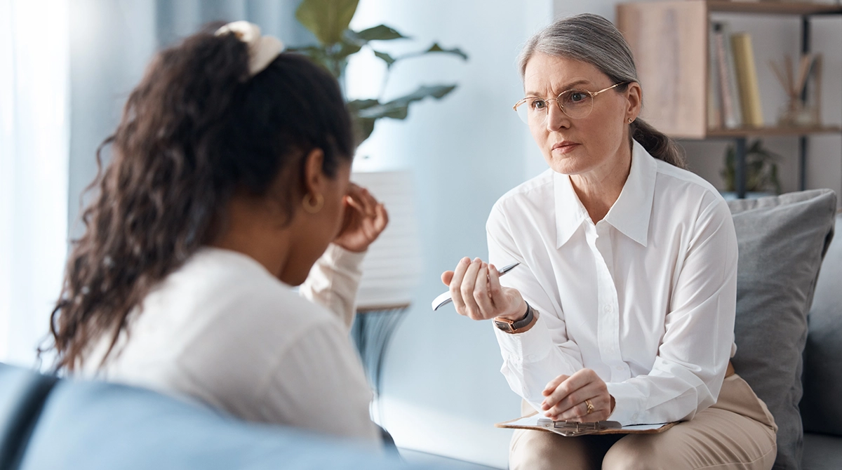 holistic marijuana addiction treatment in gardena