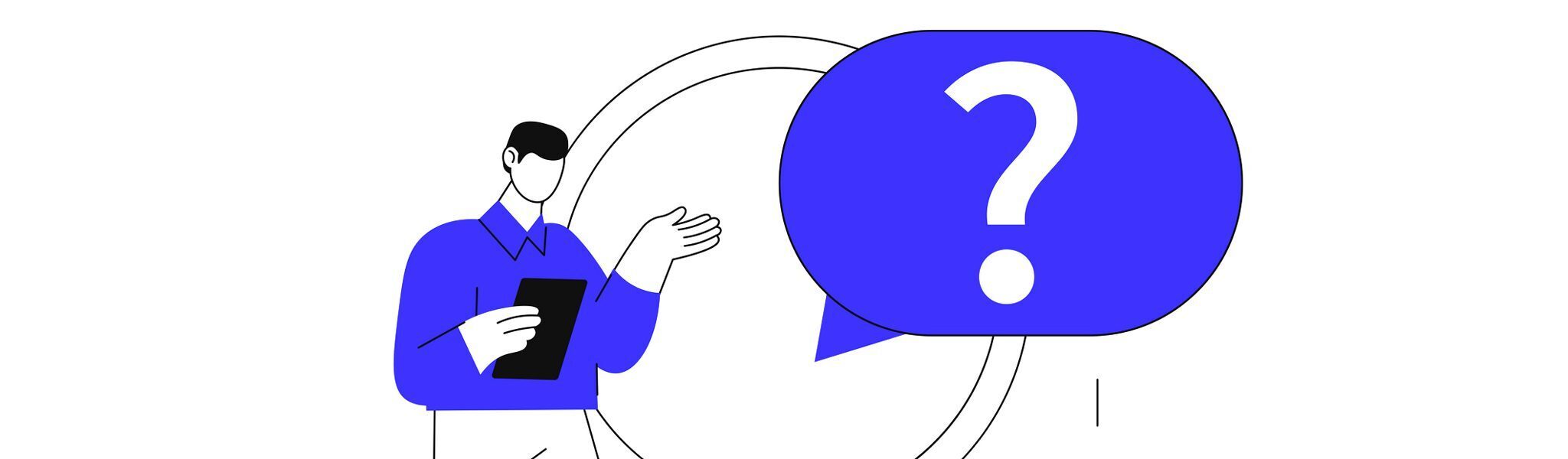 How Long Does Detox Take?