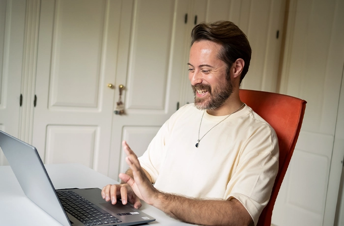 lgbtqia virtual intensive outpatient program