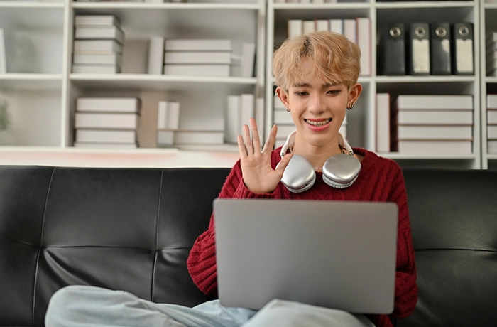 lgbtqia virtual outpatient program