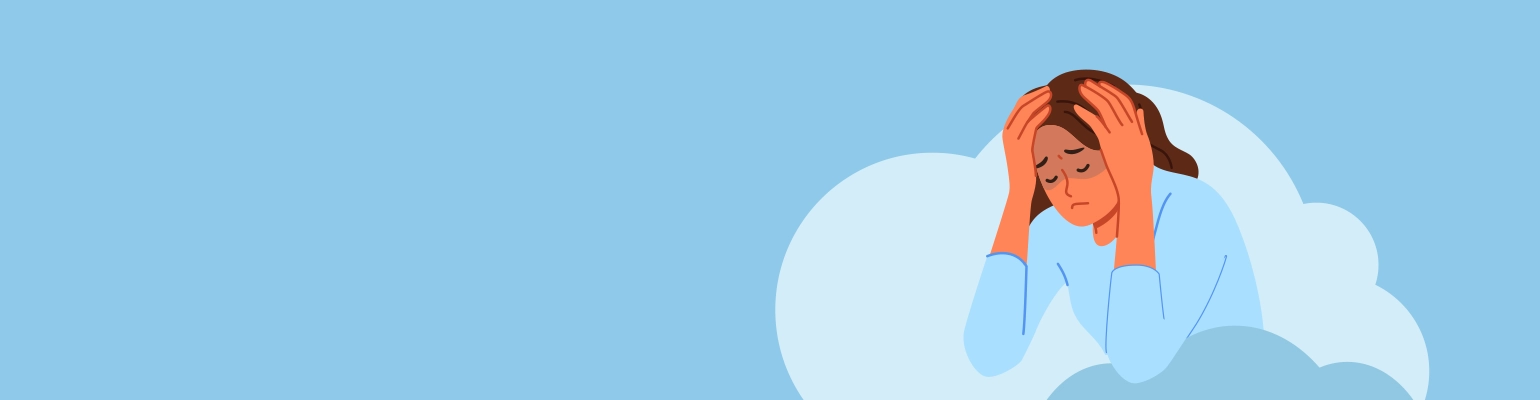 Coping with Withdrawal Anxiety: Essential Strategies for a Smoother Detox Process