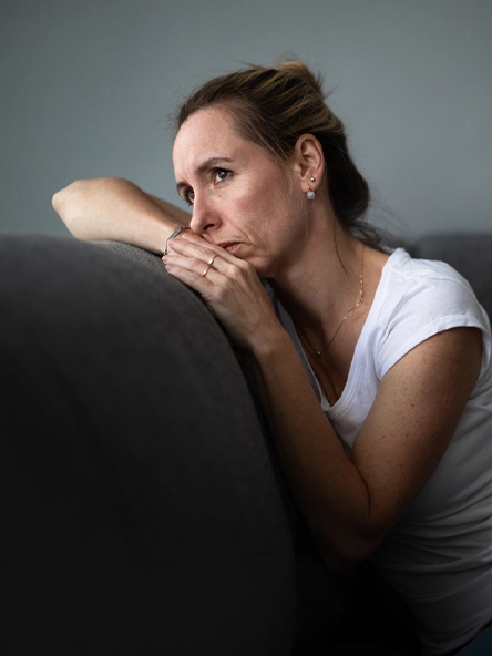 opioid prescription drug addiction