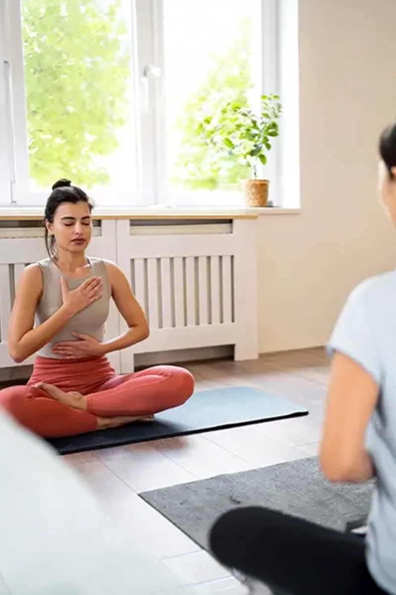 outpatient addiction treatment