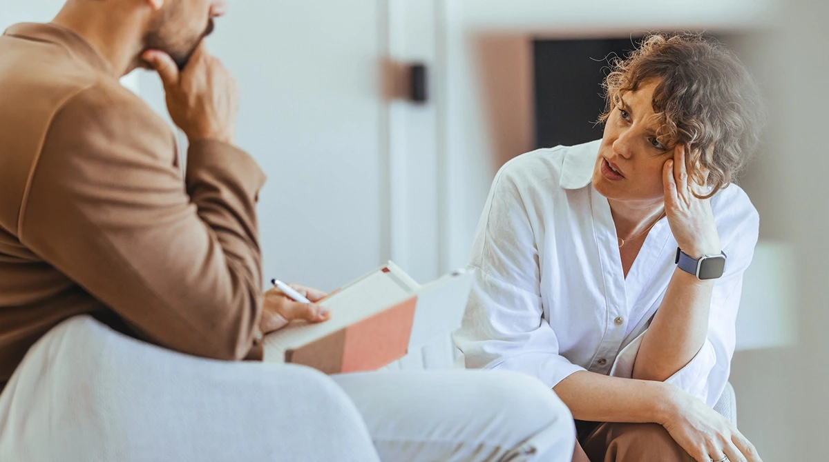 supportive alcohol addiction sercices in gardena