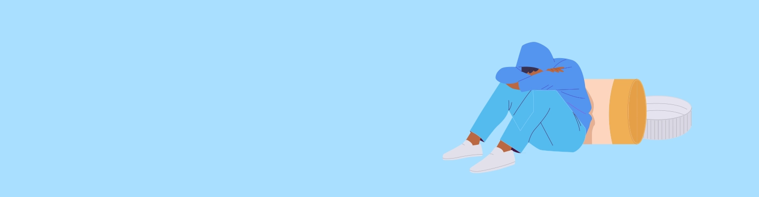 Valium Addiction and Overdose: What You Need to Know