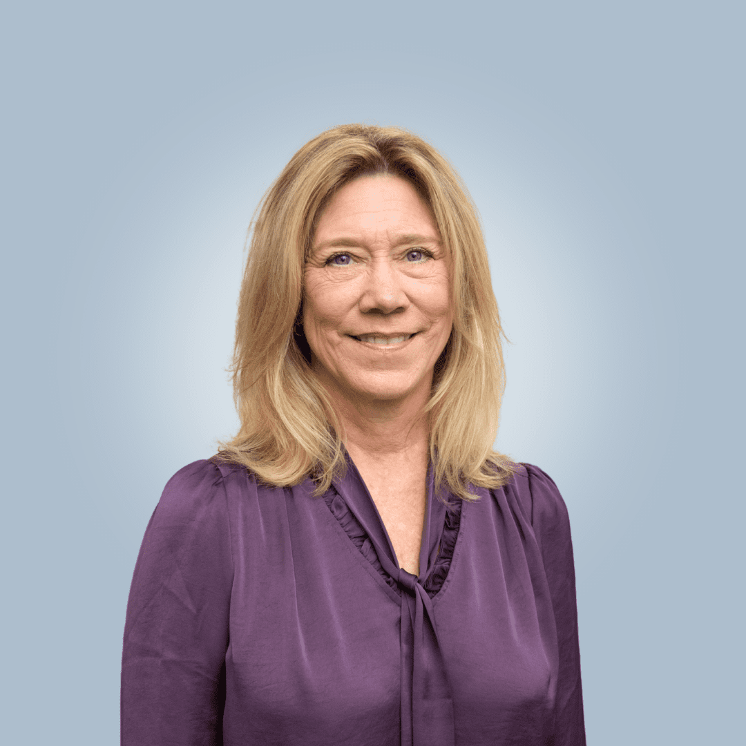 Cathy Finley