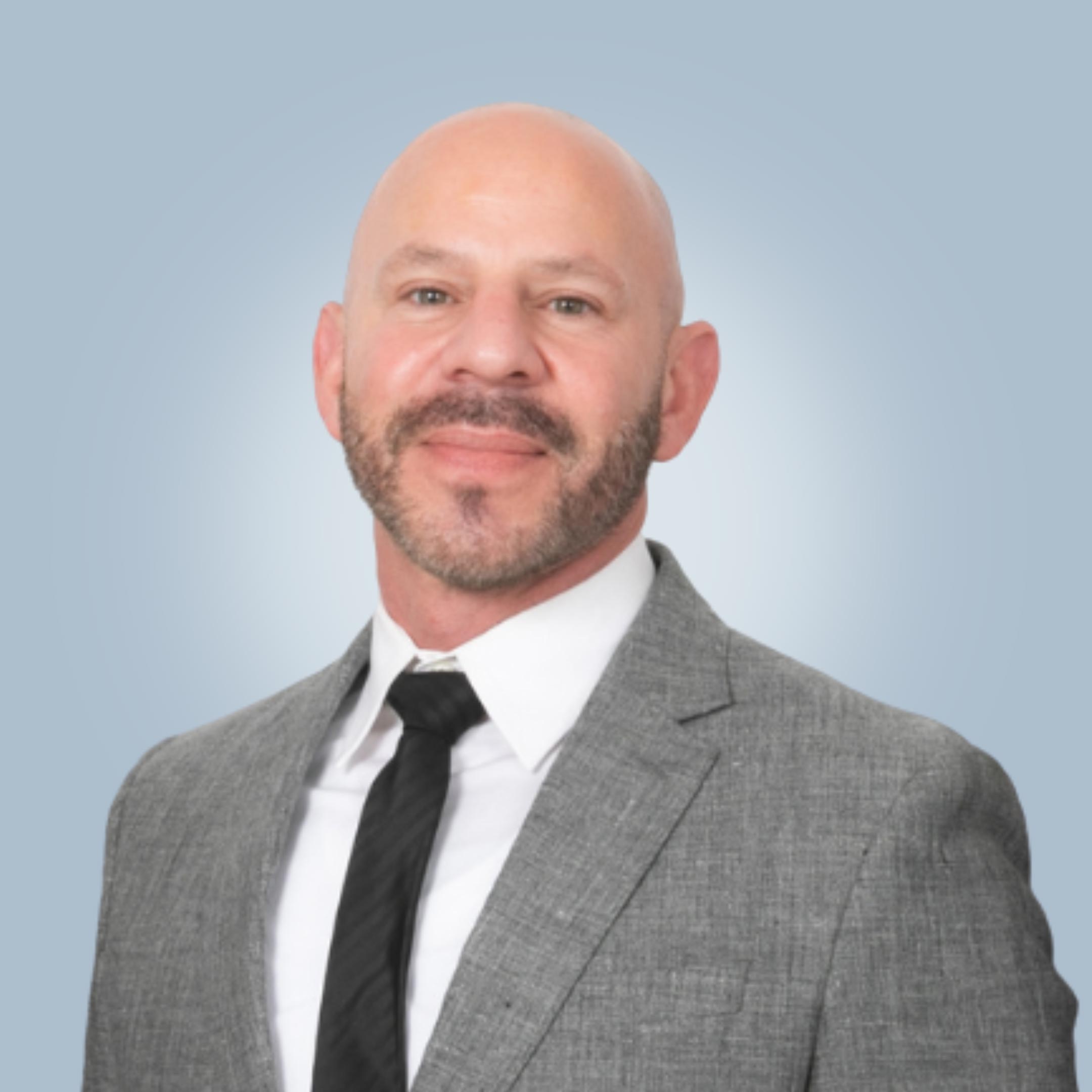 Dr. Josh Lichtman, DO