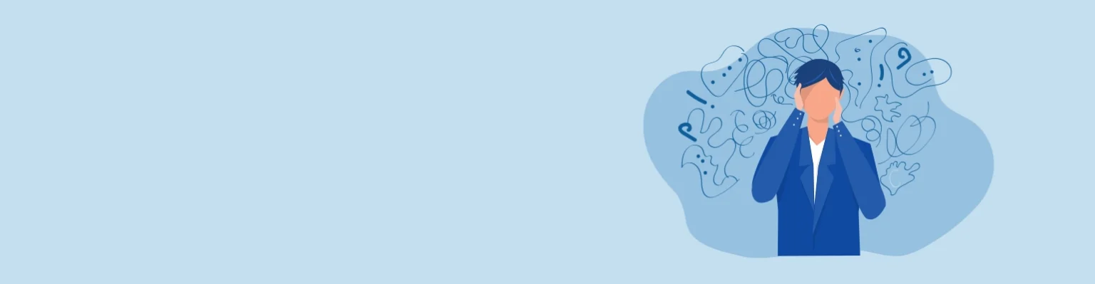 Bipolar Disorder in Teens: Understanding Mood Swings and Treatment