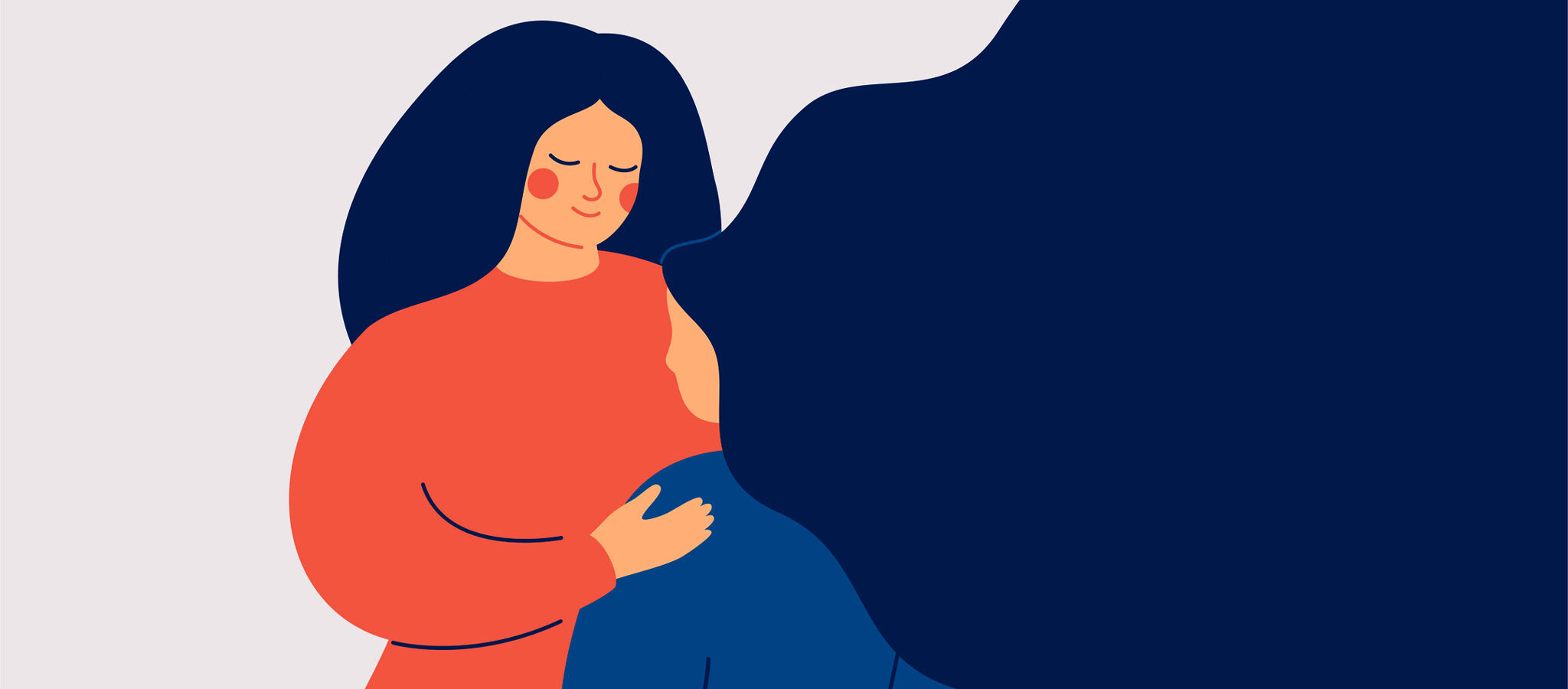 Is My Teen Depressed or Just Going Through a Phase?