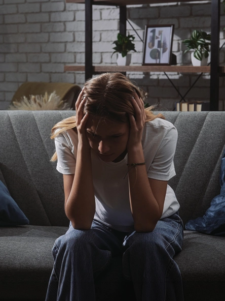 teen bpd mental health comorbidities