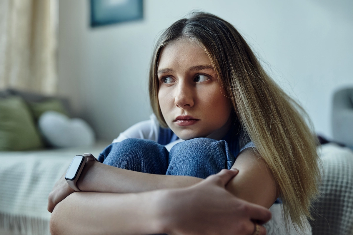 teen bpd symptoms