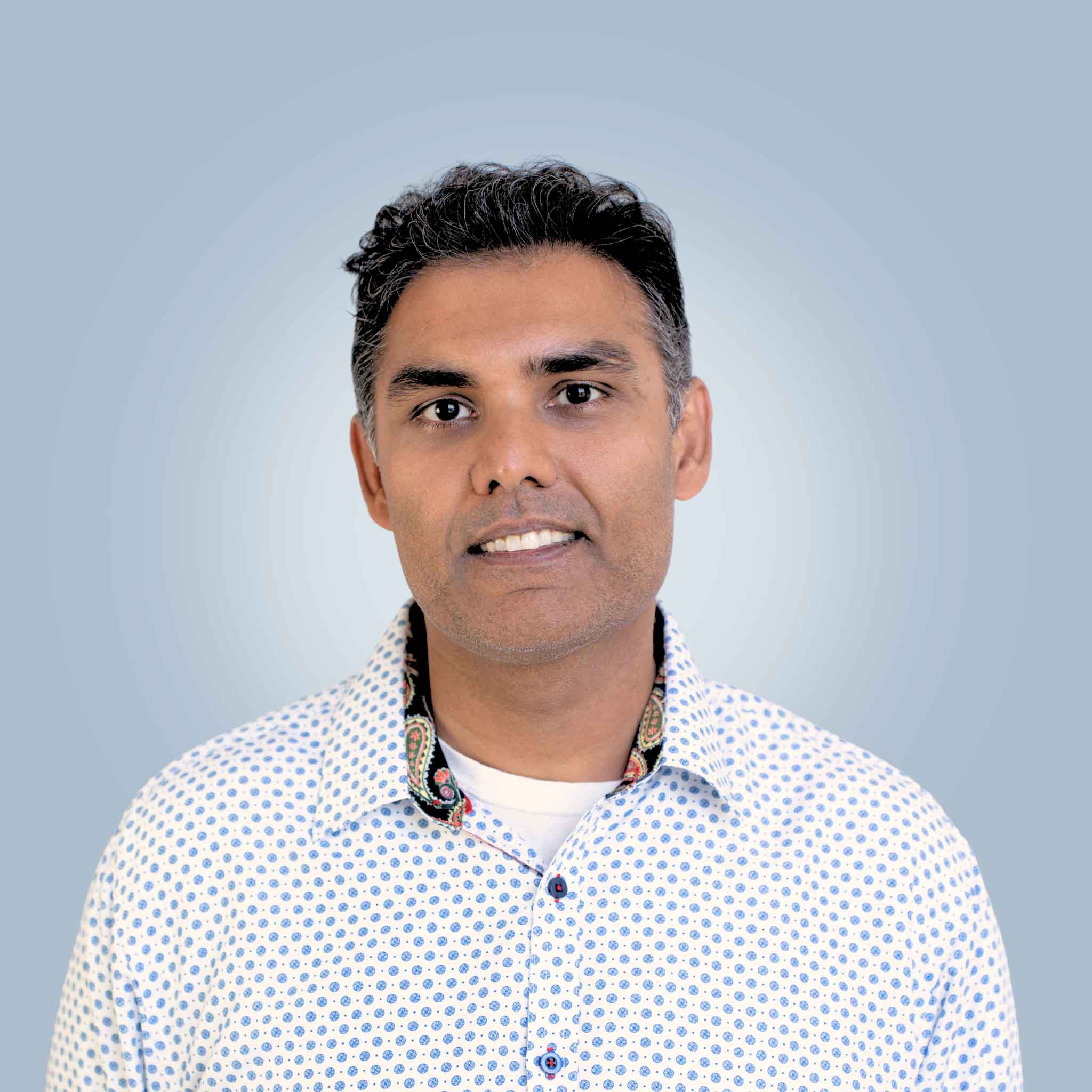 Dr. Jahan Khan, MD