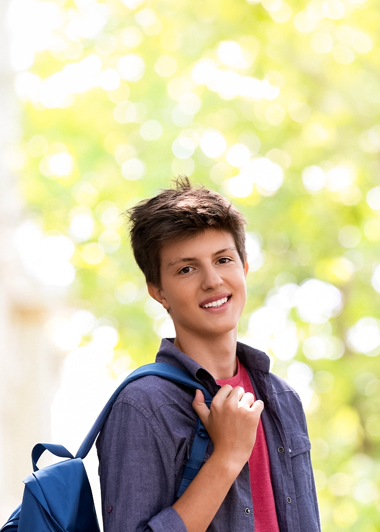 Personalized Teen PTSD Treatment in Los Angeles
