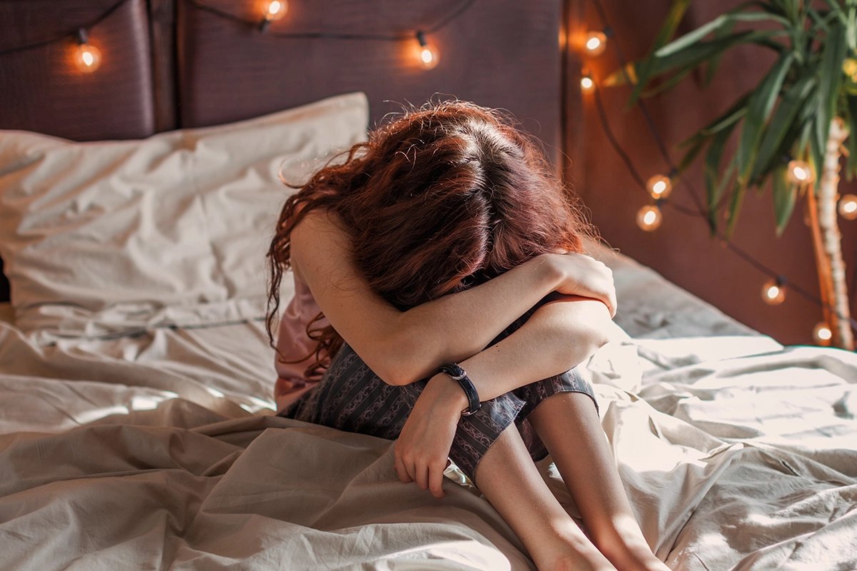 failutre to launch symptoms