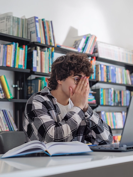 help-for-teens-struggling with school academic struggles