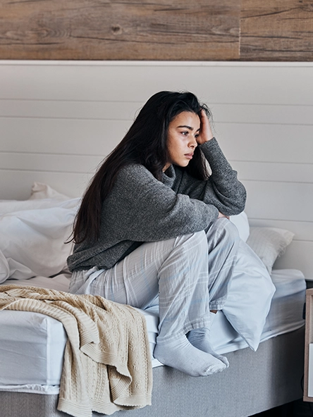 help-for-teens-struggling with school mental health comorbidities