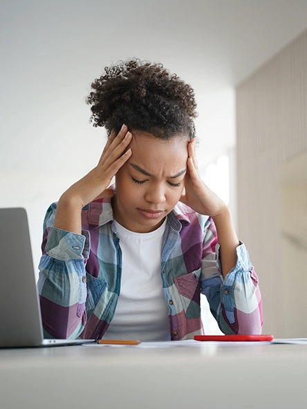 help-for-teens-struggling with school physical challenges