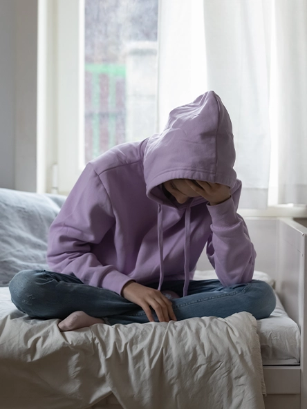 help-for-teens-struggling with school refusal to attend school