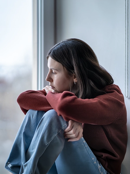 help-for-teens-struggling with school social withdrawal