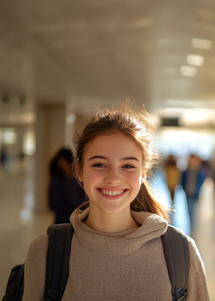 Help for Teens Struggling With School Issues in Los Angeles